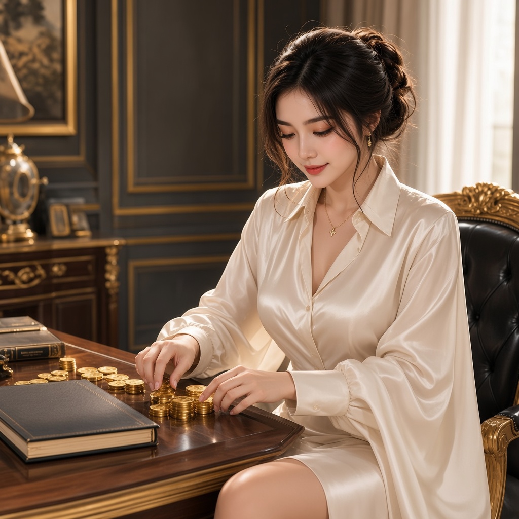 ipro879-wallet กระเป๋าและธุรกรรม